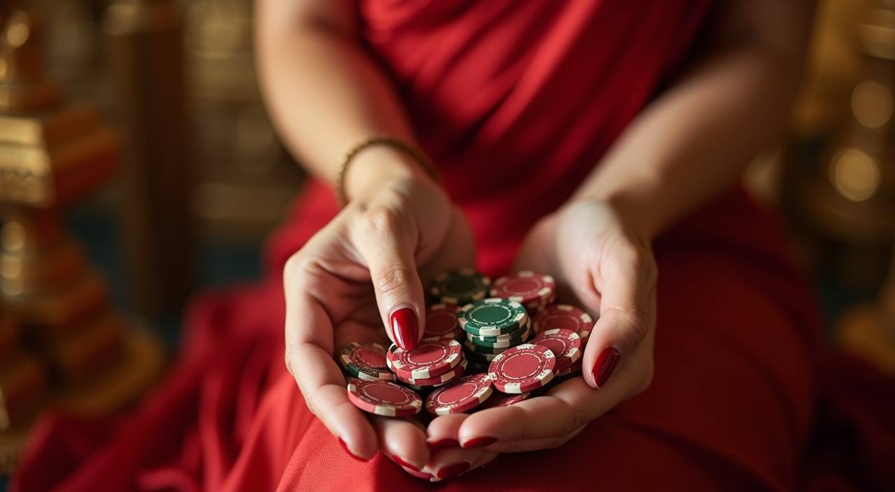 super tips Fortune Tiger