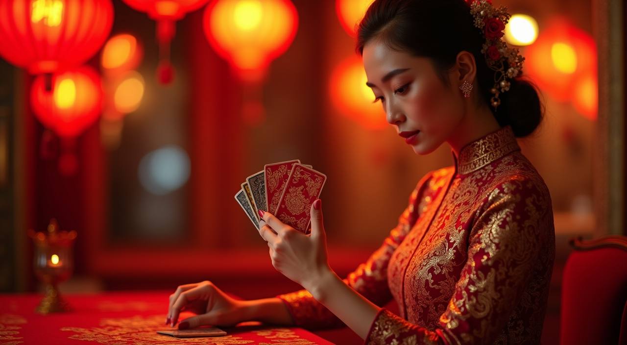 super tips Lucky Wish